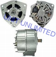 DYNAMO 24 VOLT / 100 AMP