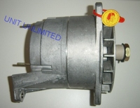 DYNAMO 24 VOLT / 140 AMP BOSCH.