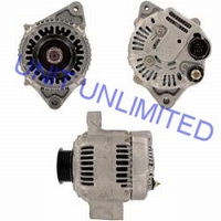 DYNAMO TOYOTA CAMRY / CARINA / CELICA / MR2