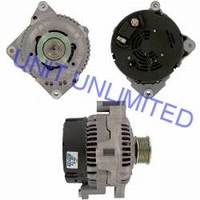 DYNAMO VOLVO 960 / S90