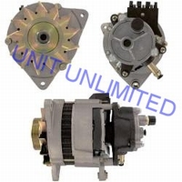 DYNAMO FORD TRANSIT 2,5 DIESEL