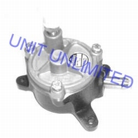 POMP VOOR FORD TRANSIT D DYNAMO