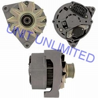 DYNAMO MERCEDES 190E / 200 / 230 / 280