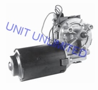 WISMOTOR CITROEN / FIAT / PEUGEOT (FRONT)