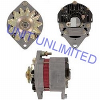 DYNAMO FIAT CROMA / REGATA