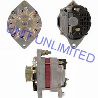 DYNAMO FIAT 1983 T/M 1997 DIV TYPE`S