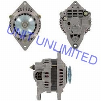 DYNAMO MAZDA 323 / 323F