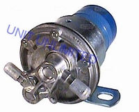 BRANDSTOF POMP