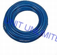 KABEL 1,5MM2 BLAUW