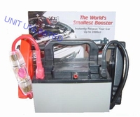 MINI POWER BOOSTER