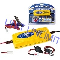 GYS LADER GYSTECH 3800
