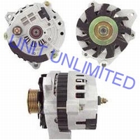 DYNAMO USA DIV TYPE`S