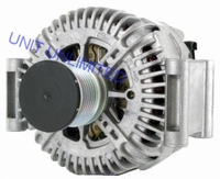 DYNAMO CHRYSLER 300 C / 3,0CRD