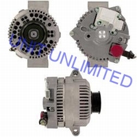 DYNAMO FORD MONDEO DIESEL