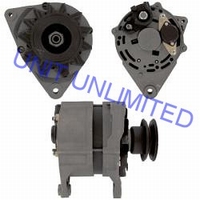 DYNAMO VW 1,8 / 16V DIV TYPE`S