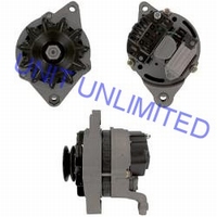 DYNAMO FIAT UNO / FIORINO D
