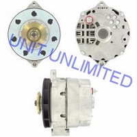 DYNAMO GMC + DIV USA