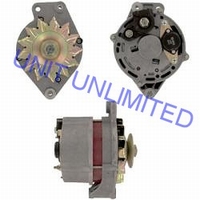 DYNAMO VW DIV TYPE`S