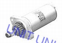 STARTMOTOR SACHS