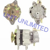 DYNAMO HYUNDAI H100 / H150 DIESEL.