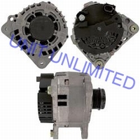 DYNAMO AUDI A4 / A6 DI