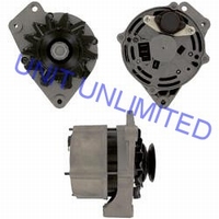 DYNAMO VW DIV TYPE`S