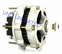 DYNAMO DEUTZ