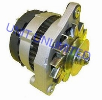 DYNAMO UNIVERSAL
