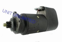 STARTMOTOR VOLVO PENTA  TD60