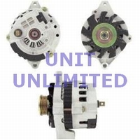 DYNAMO BUICK SUMMERSET