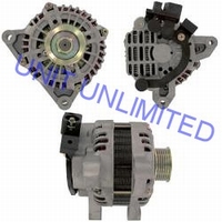 DYNAMO PEUGEOT 206 / 306 / PARTNER
