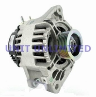 DYNAMO PEUGEOT 107