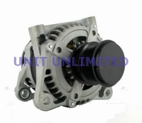 DYNAMO CHRYSLER VOYAGER CRD