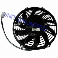 AXIAL COOL FAN