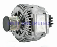 DYNAMO JEEP GRAND CHEROKEE CRD VANAF 2006