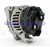DYNAMO CHEVROLET IMPALA 3,8