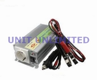 SINUS OMVORMER 12 VOLT NAAR 220 VOLT