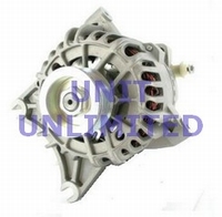 DYNAMO FORD F150 PICKUP