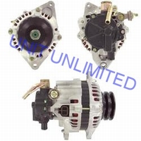 DYNAMO HYUNDAI H100 / H200 DIESEL