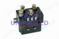 ALBRIGHT DC88 RELAIS DC88-378PL