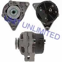 DYNAMO PEUGEOT 106 / 306 / 405