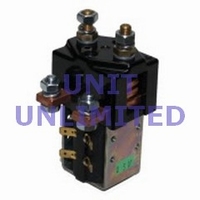 ALBRIGHT SW181 RELAIS SW181B280 PO