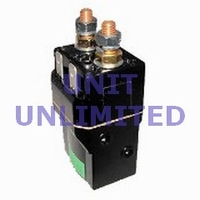 ALBRIGHT SW60 RELAIS SW60-B4