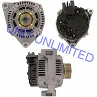 DYNAMO CITROEN DIESEL / + VTS