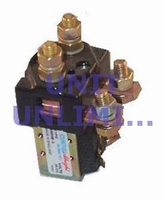 ALBRIGHT SW84 RELAIS SW84-B440T