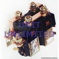 ALBRIGHT SW88 RELAIS SW88-B74
