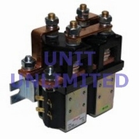 ALBRIGHT SW202 RELAIS SW202-52