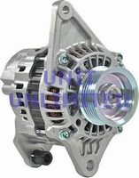 DYNAMO MERCRUISER