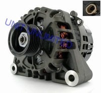 DYNAMO VOLVO PENTA