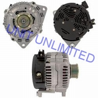 DYNAMO FORD MONDEO 1,6 / 1,8 / 2,0